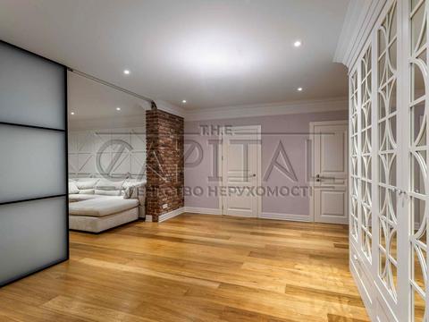 квартира за адресою Митрополита Василя Липківського вул. (Урицького), 37-Б