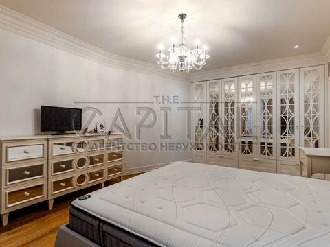 квартира за адресою Митрополита Василя Липківського вул. (Урицького), 37-Б