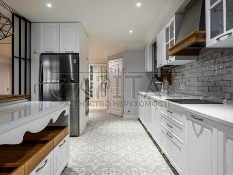 квартира за адресою Митрополита Василя Липківського вул. (Урицького), 37-Б