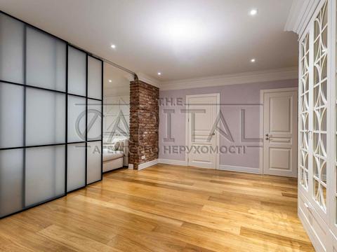 квартира за адресою Митрополита Василя Липківського вул. (Урицького), 37-Б