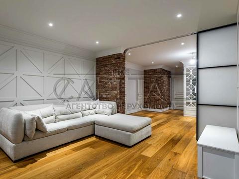 квартира за адресою Митрополита Василя Липківського вул. (Урицького), 37-Б