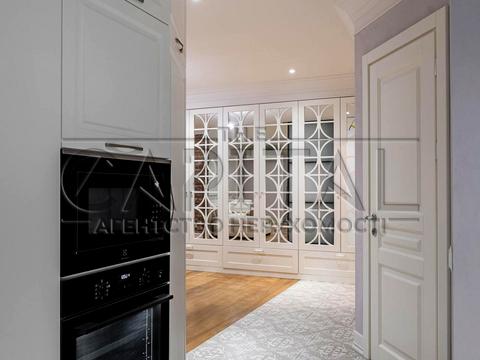 квартира за адресою Митрополита Василя Липківського вул. (Урицького), 37-Б