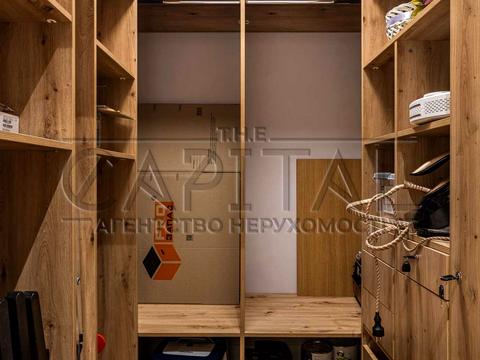 квартира за адресою Митрополита Василя Липківського вул. (Урицького), 37-Б