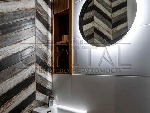 квартира за адресою Митрополита Василя Липківського вул. (Урицького), 37-Б