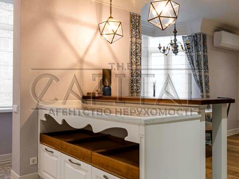 квартира за адресою Митрополита Василя Липківського вул. (Урицького), 37-Б