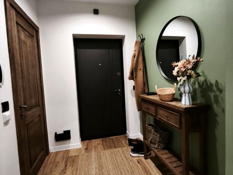 квартира за адресою Івана Фогарашія вул., 17