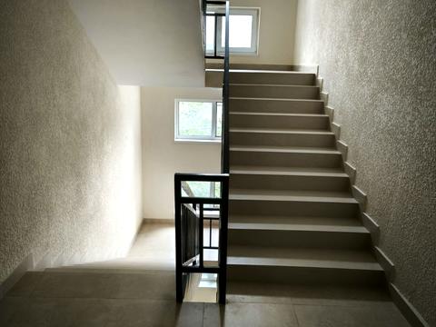 квартира за адресою Івана Фогарашія вул., 17