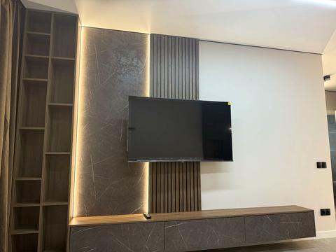 квартира по адресу Замарстыновская ул. (Калинина), 170