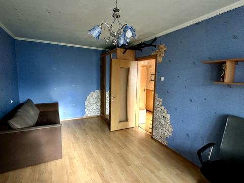 квартира за адресою Слави бульв., 12