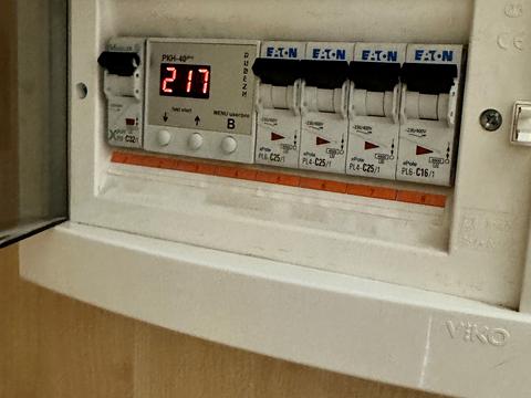 квартира за адресою Слави бульв., 12