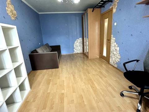 квартира за адресою Слави бульв., 12