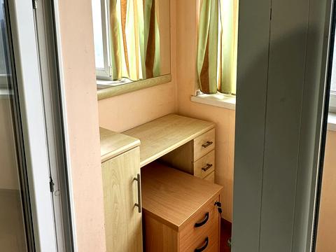 квартира за адресою Слави бульв., 12