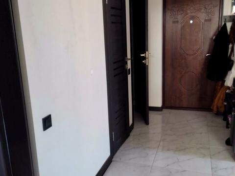 квартира за адресою Педагогічна вул., 23