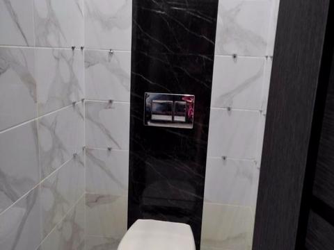 квартира за адресою Педагогічна вул., 23