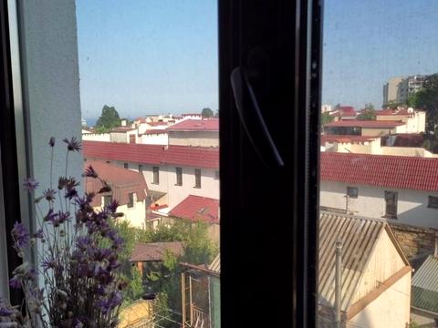 квартира за адресою Педагогічна вул., 23