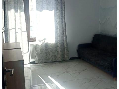 квартира за адресою Педагогічна вул., 23