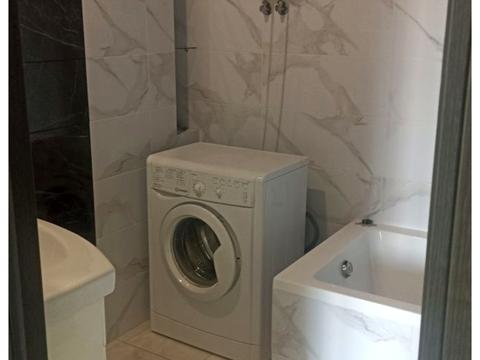 квартира за адресою Педагогічна вул., 23