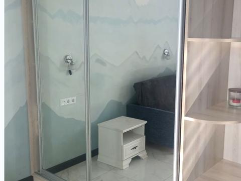 квартира за адресою Педагогічна вул., 23