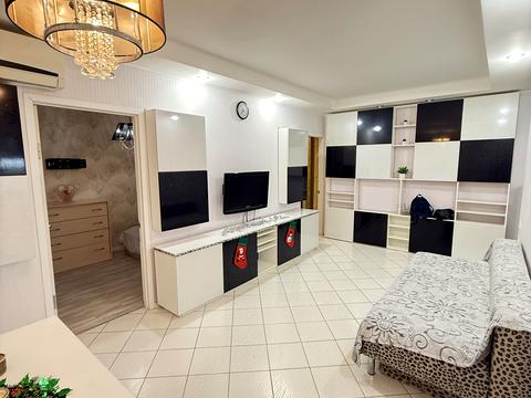 квартира за адресою Ольжича вул., 10