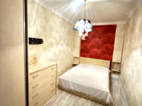 квартира за адресою Ольжича вул., 10