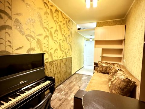 квартира за адресою Ольжича вул., 10