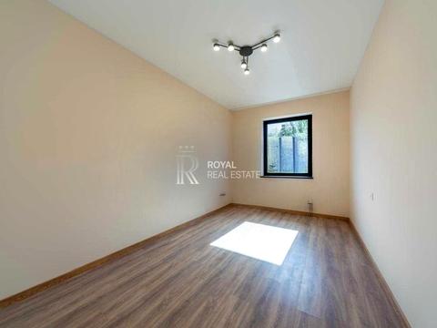 будинок за адресою пер Садовий, 5