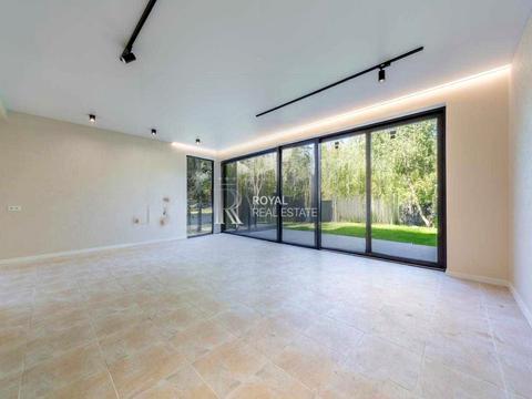 будинок за адресою пер Садовий, 5