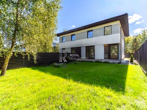 будинок за адресою пер Садовий, 5