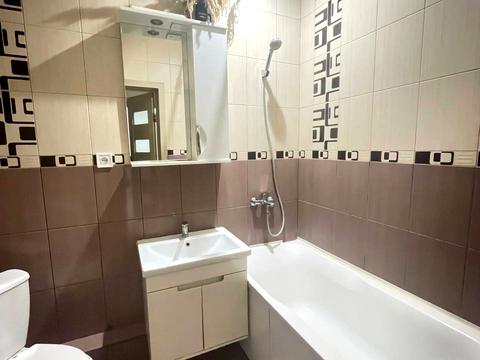 квартира за адресою Соборна вул., 105/1