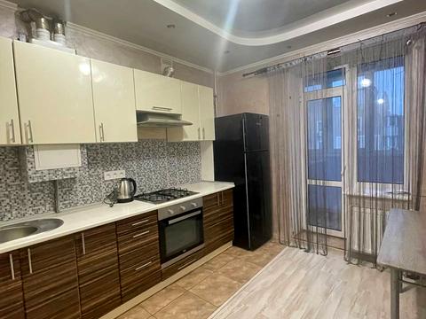 квартира за адресою Соборна вул., 105/1