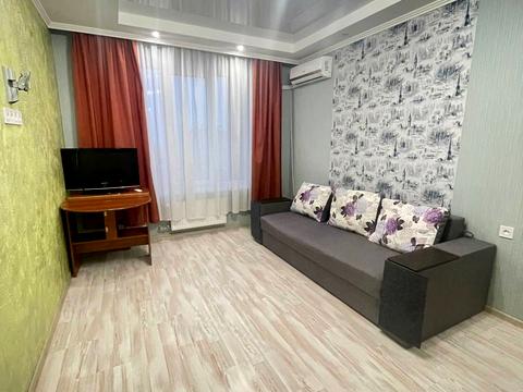 квартира за адресою Соборна вул., 105/1