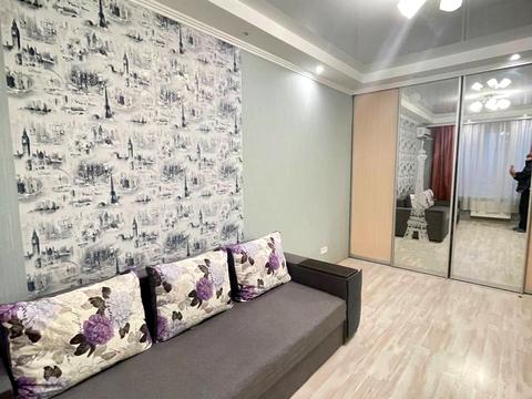 квартира за адресою Соборна вул., 105/1