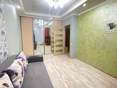 квартира за адресою Соборна вул., 105/1