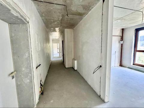 квартира за адресою Василя Стуса вул. (Островського), 12