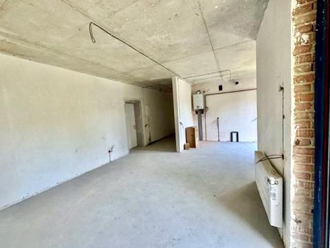 квартира за адресою Василя Стуса вул. (Островського), 12