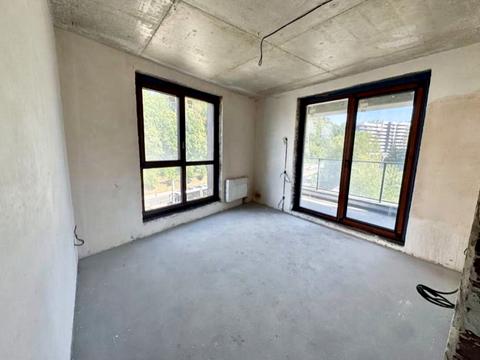 квартира за адресою Василя Стуса вул. (Островського), 12