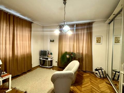 будинок за адресою львівська, 27