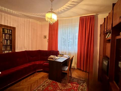 будинок за адресою львівська, 27