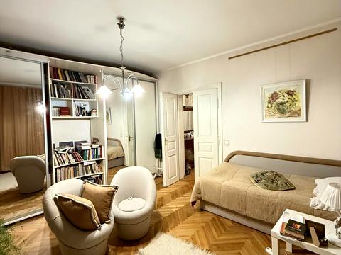 будинок за адресою львівська, 27