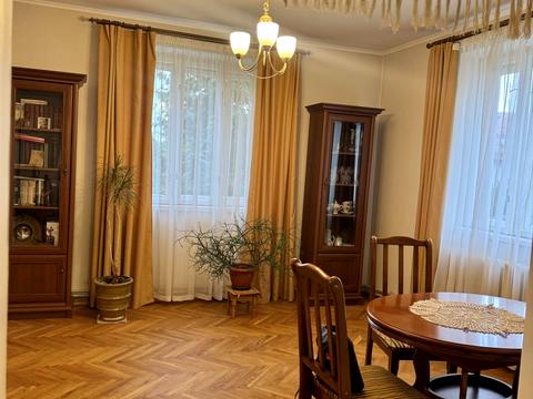 будинок за адресою львівська, 27