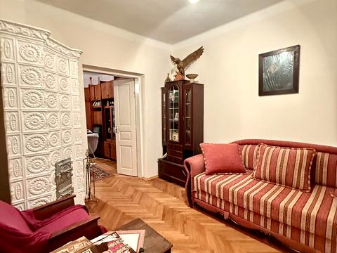 будинок за адресою львівська, 27