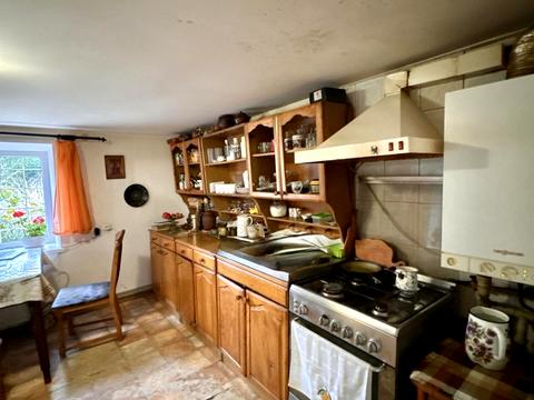 будинок за адресою львівська, 27