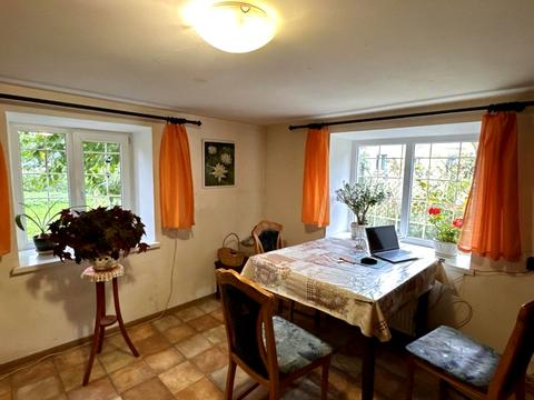 будинок за адресою львівська, 27