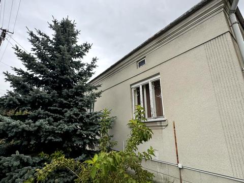 будинок за адресою львівська, 27