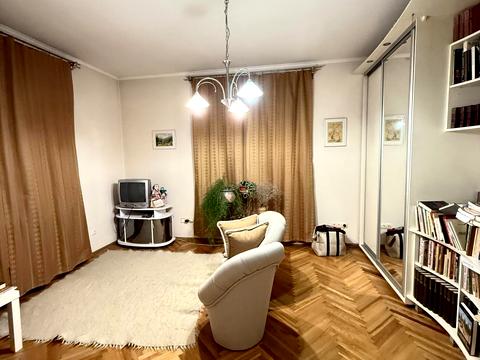 будинок за адресою львівська, 27