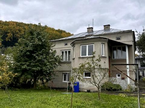 будинок за адресою львівська, 27