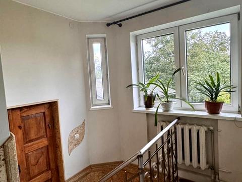 будинок за адресою львівська, 27