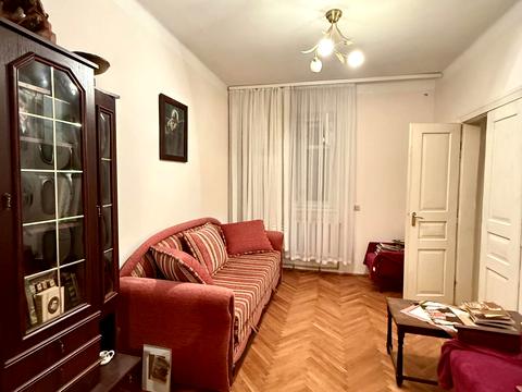 будинок за адресою львівська, 27