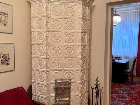 будинок за адресою львівська, 27