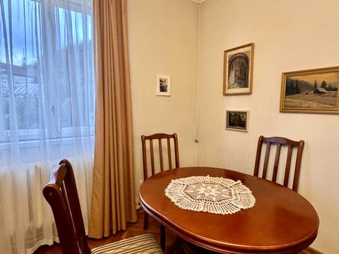 будинок за адресою львівська, 27